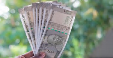 Outflow Alert: Rs 81,000 Crore Exit Puts Liquid, Overnight Funds Under the Microscope