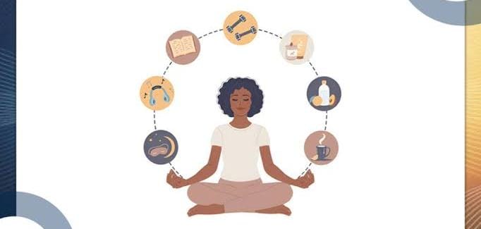 Think Better, Live Better: Wellness Practices That Boost Mental Clarity