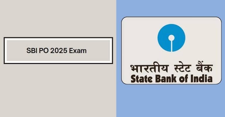 SBI PO Mains Admit Card 2025: Your Golden Ticket to the Next Banking Adventure!