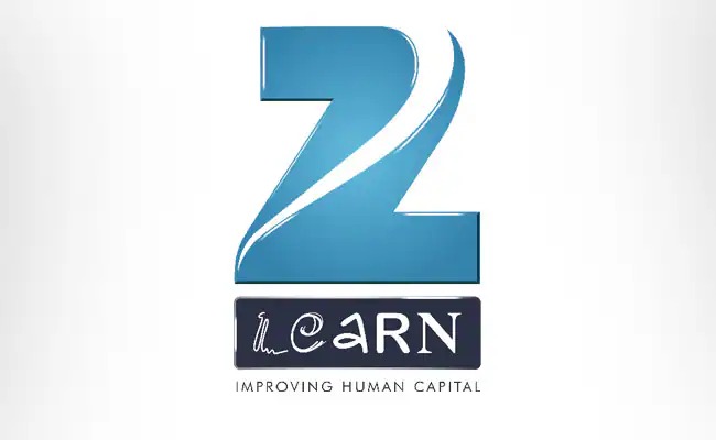 Zee Learn Subsidiary Liberum Global Faces Material Impact As Key Clients Exit