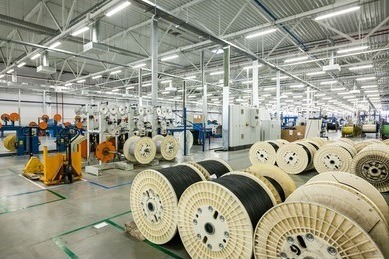 Gloster Reports Stable Revenue But Marginal Loss In December Quarter