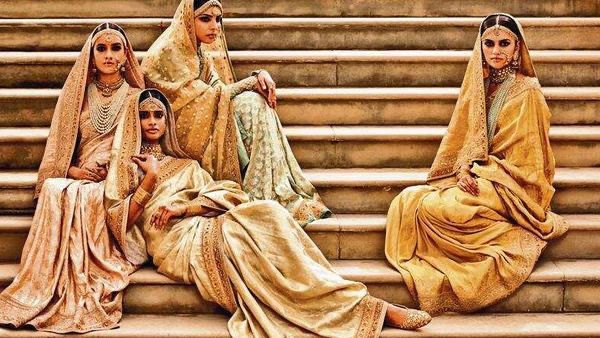 From Thread Counts to Market Clout: How Reliance & Aditya Birla Are Tailoring the Future of Indian Fashion