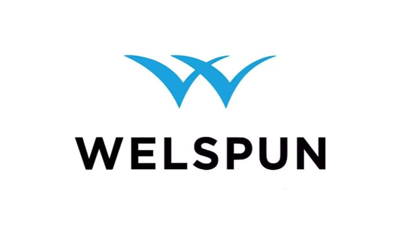 Welspun Living Reports December Quarter Results