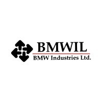 BMW Industries Powers Ahead with Tata Steel’s ₹3.65 Billion Boost