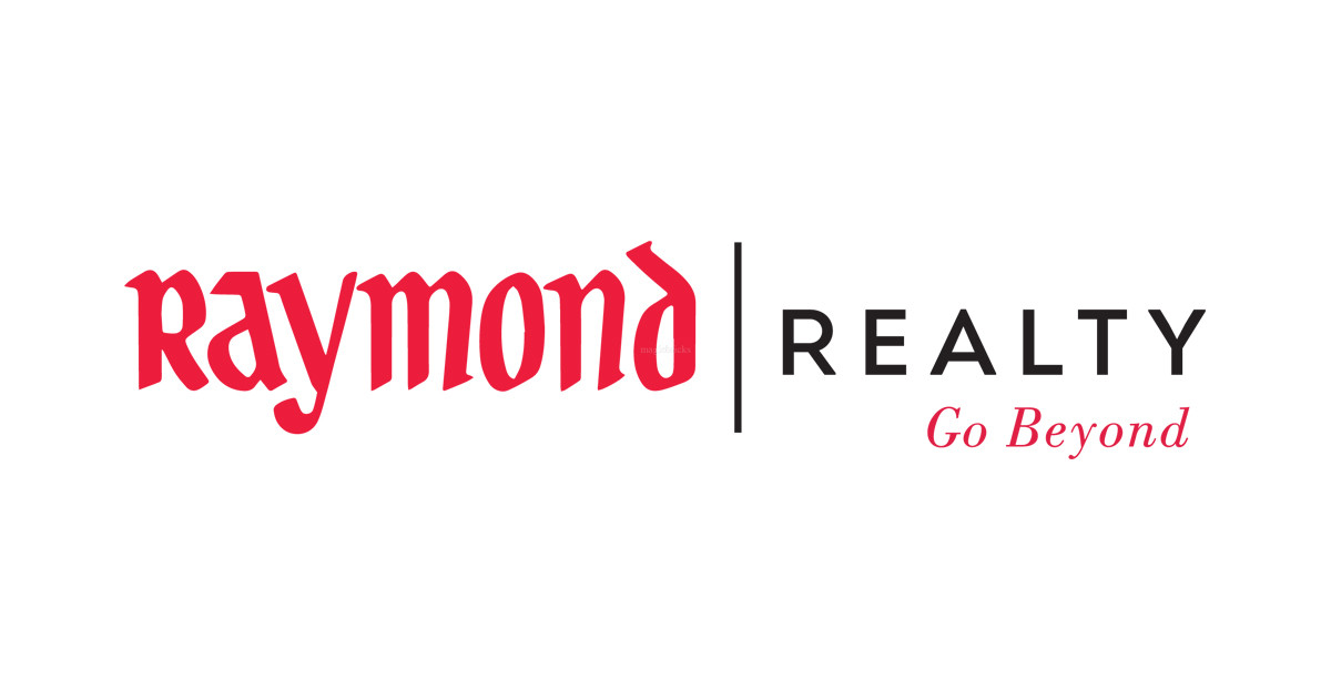 Raymond’s Real Estate Reinvented: Subsidiary Powers Ahead with Redevelopment Model