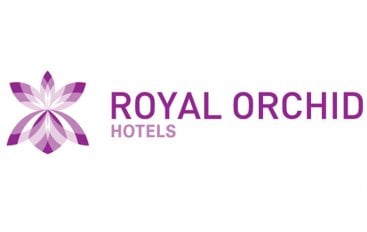 Royal Orchid Hotels Scales New Heights—Eighth Uttarakhand Property Signed