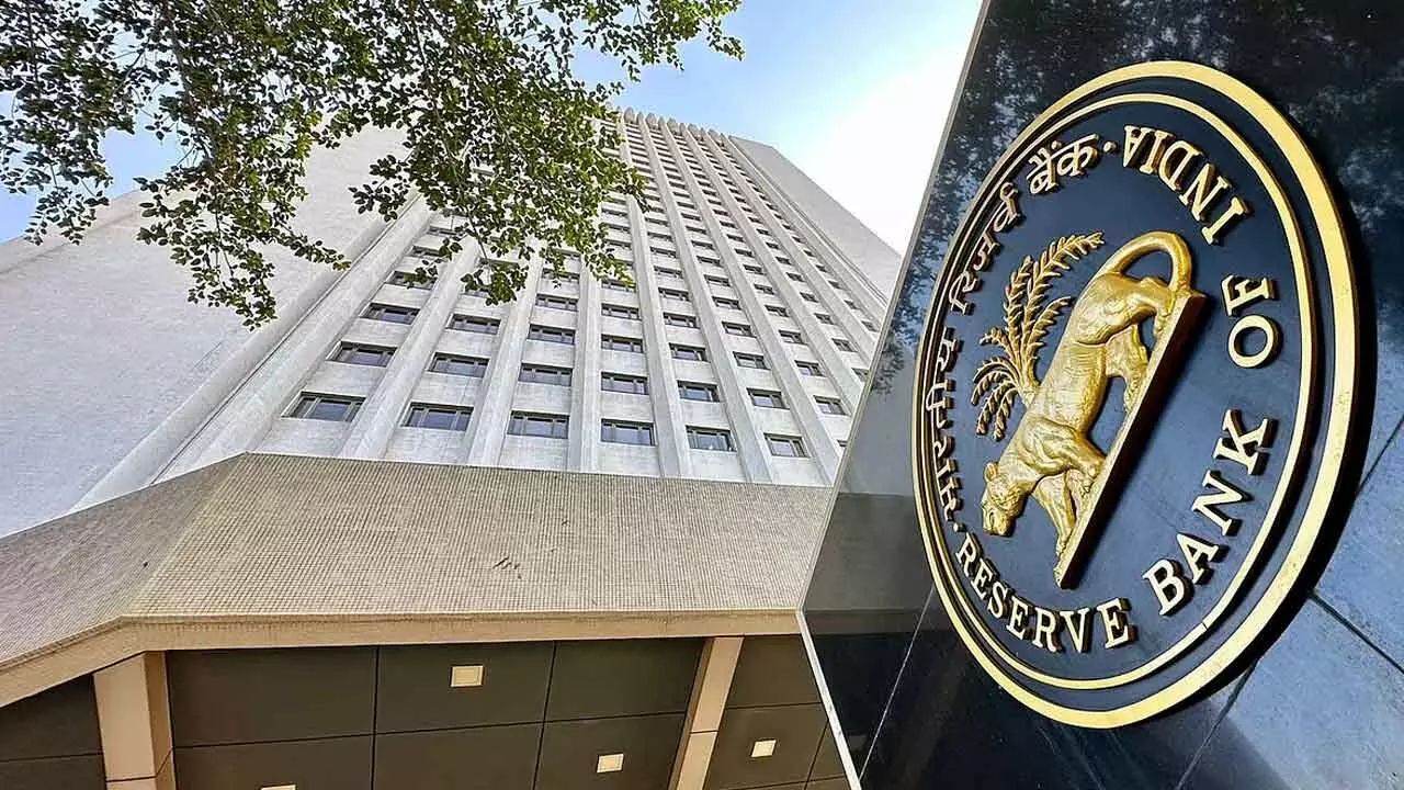 India to Auction ₹280 Billion in Government Bonds on July 24