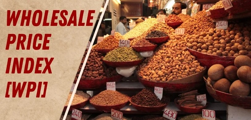 From Manufacturing Strength to Fuel Dip: Unpacking India’s September Wholesale Inflation Surprise