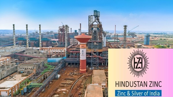 Hindustan Zinc Declared Successful Bidder For JhandaWali-Satipura Potash And Halite Block