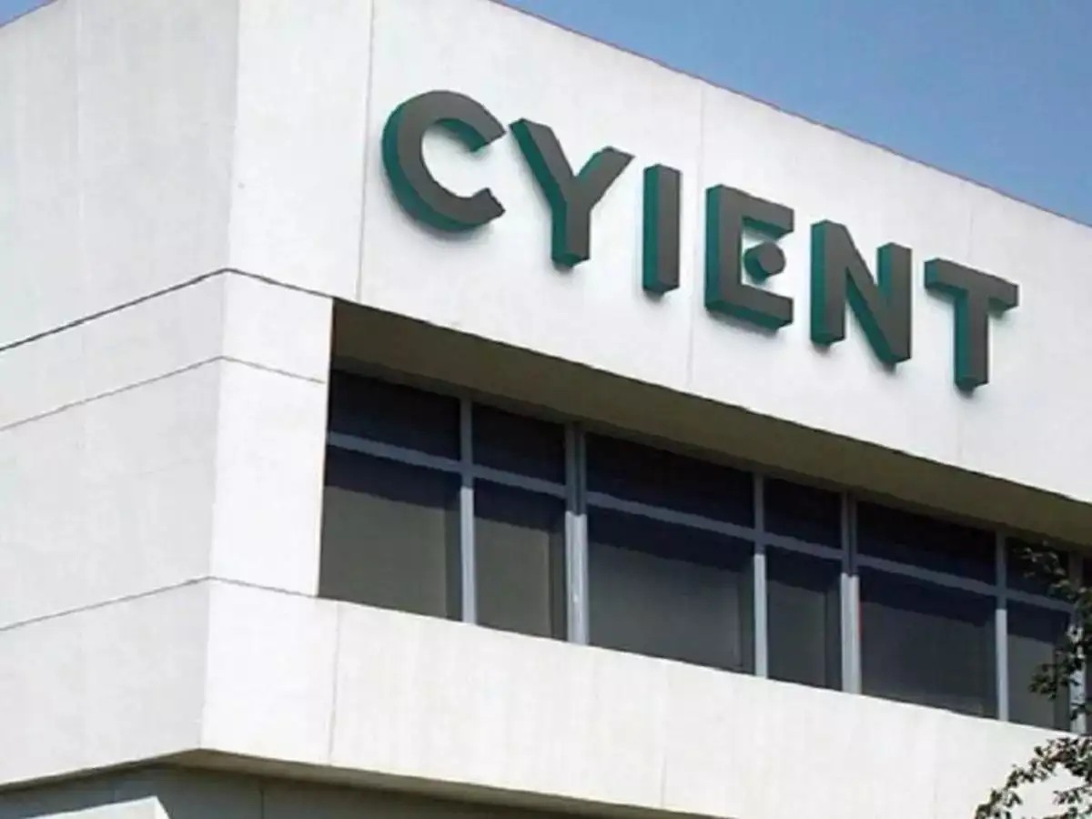 Cyient Charges Ahead in Edge AI Battle with Kinetic Technologies Acquisition