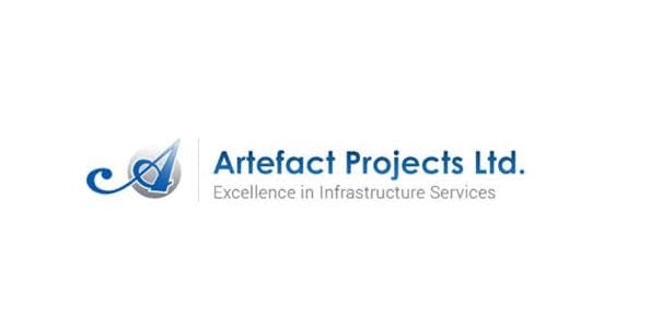 Artefact Projects Secures Major Highway Supervision Contract Worth Rs 31.2 Million