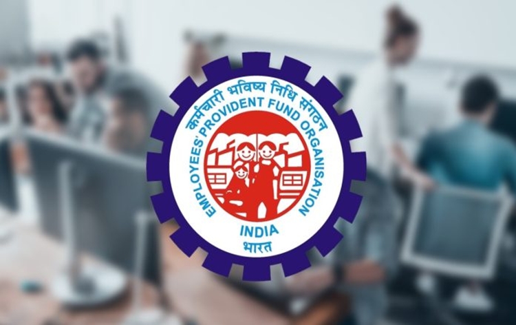 EPFO’s ‘Nidhi Aapke Nikat 2.0’: Bringing Benefits Right to Your Doorstep