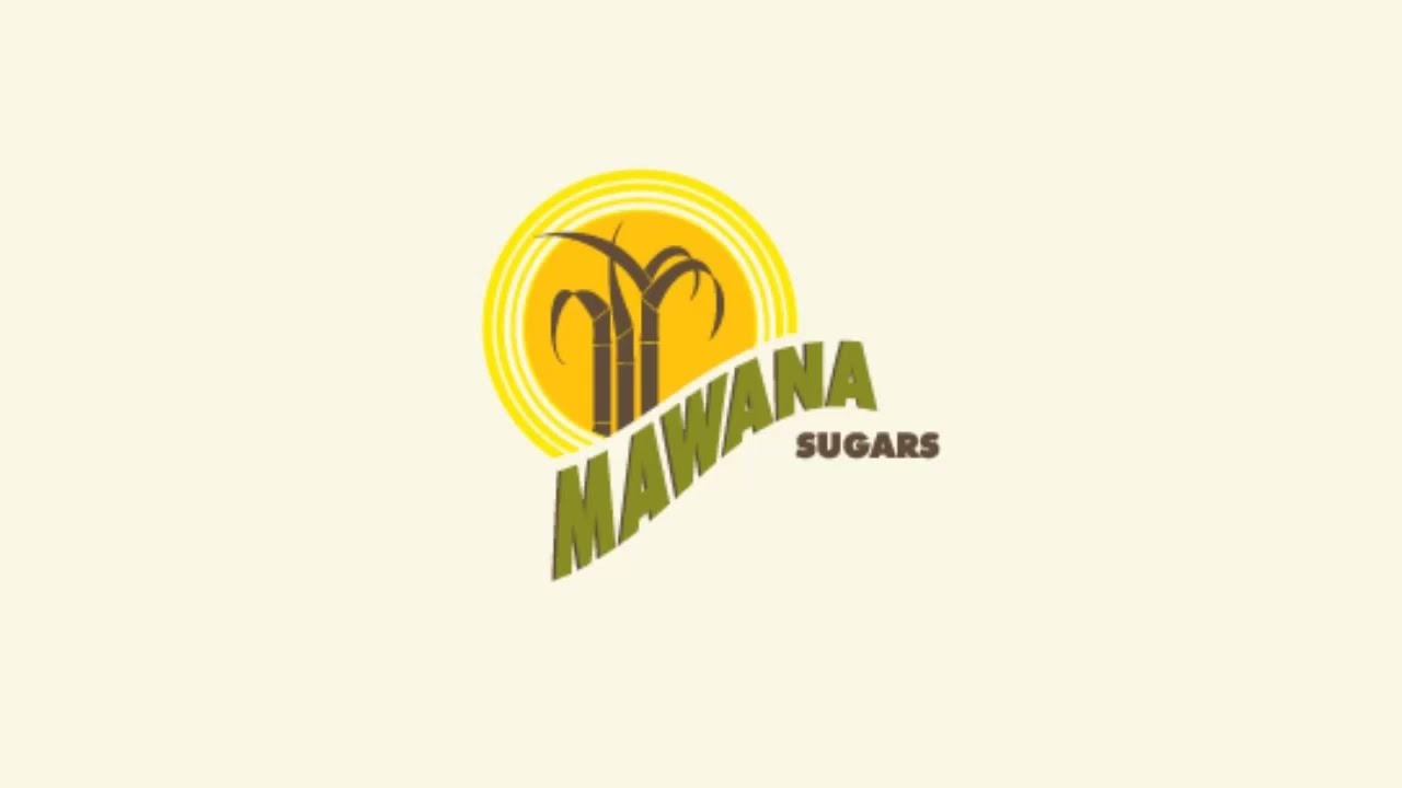 Mawana Sugars Begins Crushing Operations At Meerut Facility For New Season