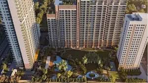 Godrej Properties Sells Homes Worth Over ₹1,000 Crore at Luxury Project Launch in Gurugram