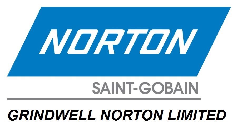 Grindwell Norton Boosts Stake in JRTPL with ₹8.6 Cr Investment Hike
