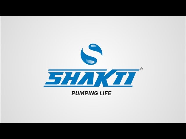 Shakti Pumps (India) Ltd Secures Approval for ₹20 Billion Borrowing