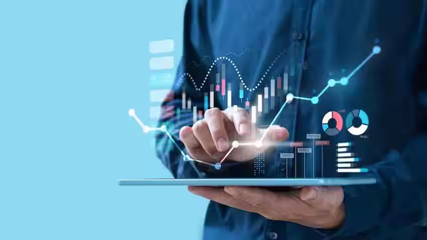 Short Covering in 33 Stocks, Including Infosys, Trent, and UltraTech, May Lift Markets