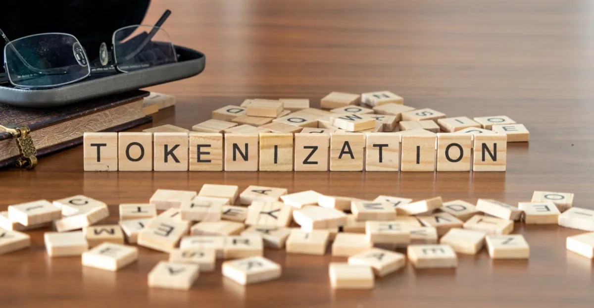 Secure, Seamless, and Smart: PhonePe's Device Tokenization Takes Center Stage