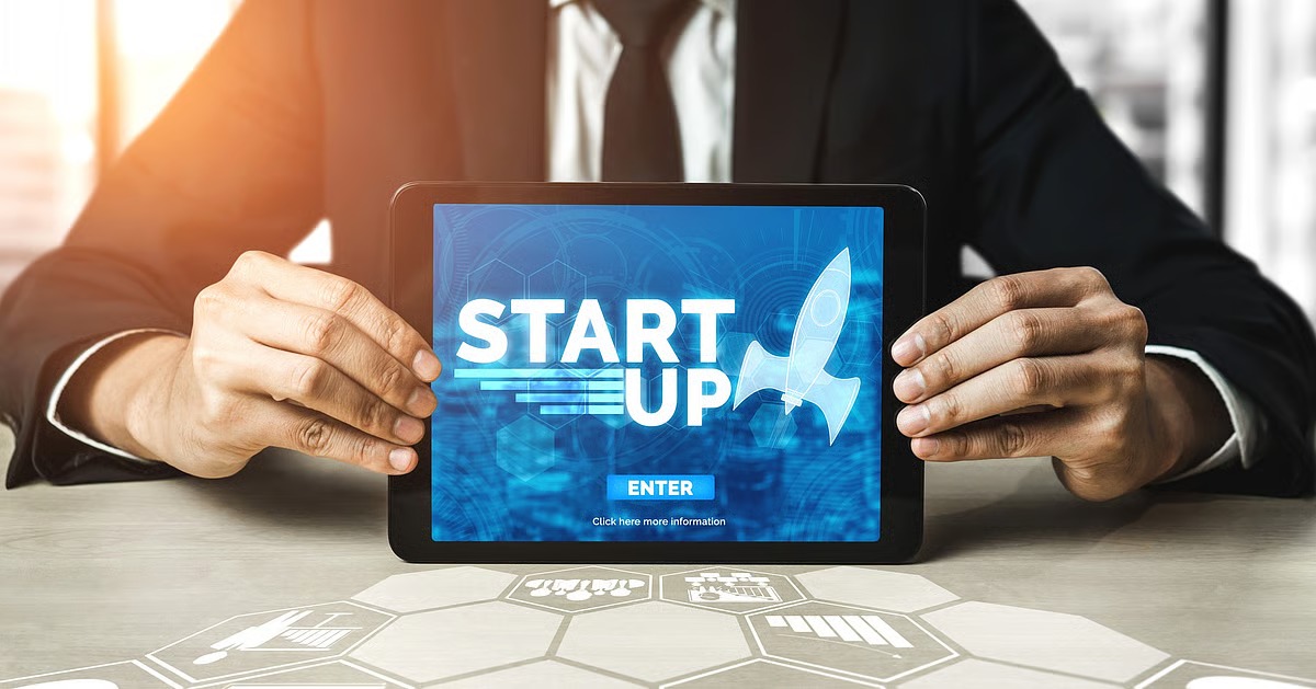 New Startup Policy Brings Fresh Perks For Gwalior Entrepreneurs