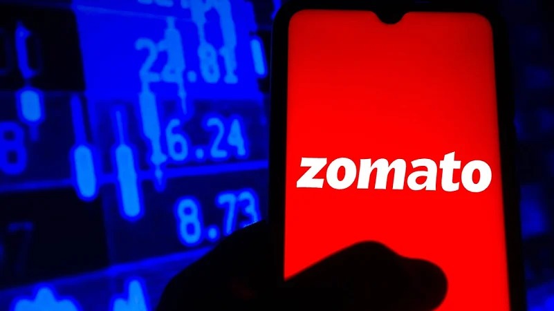 Serving Privacy on a Platter: Zomato’s Data Move Leaves Customers Uneasy