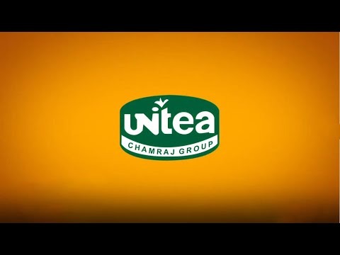 United Nilgiri Tea Pours Out A Fresh Dividend For Shareholders