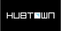 Hubtown Advances Mumbai Footprint: Occupation Certificate Received for Premium Residential Project