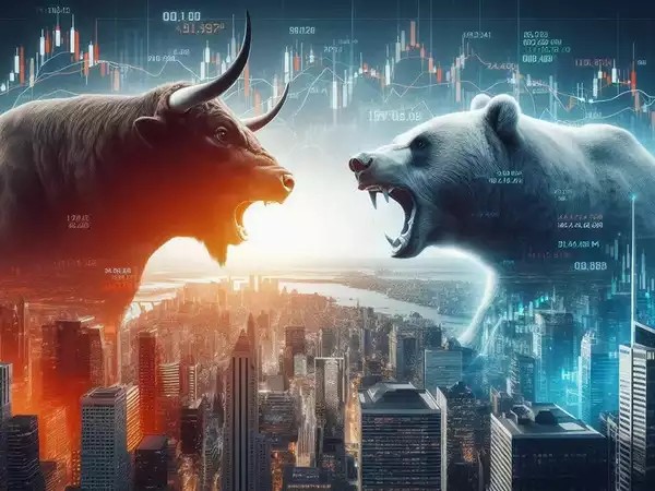 Nifty 50 Logs Best Jump in 15 Months After Historic Losing Streak: What Should Be Your Trading Strategy Now?