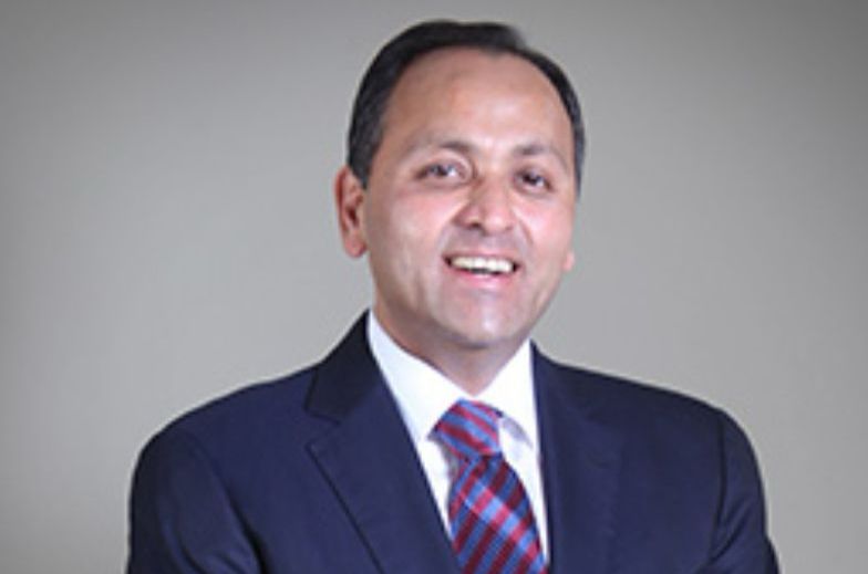 Reliance’s Top Earner Revealed: Nikhil Meswani Outearns Mukesh Ambani with Rs 24 Crore Paycheck!