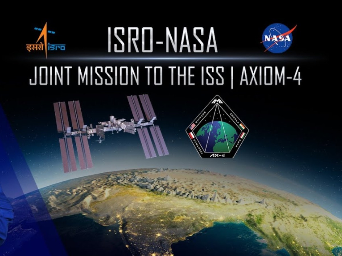 Countdown on Hold: Why ISRO Won’t Risk India’s Historic Space Mission