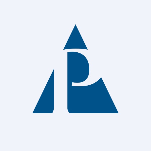 Porwal Auto Components Ltd Enters Renewable Energy Business with 10 MW Solar and Wind Power Plant