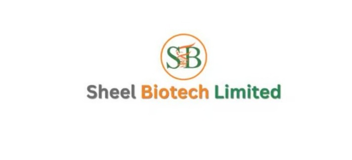 Sheel Biotech Secures ₹129.5 Million Work Order, Strengthens Growth Outlook