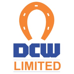 Specialty Success: DCW Limited Reports 5.42 Bln Rupee Revenue and 345.5 Mln Net Profit