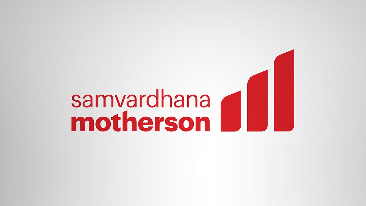 Samvardhana Motherson Surpasses Estimates with Strong Q2 Revenue and Profit Growth
