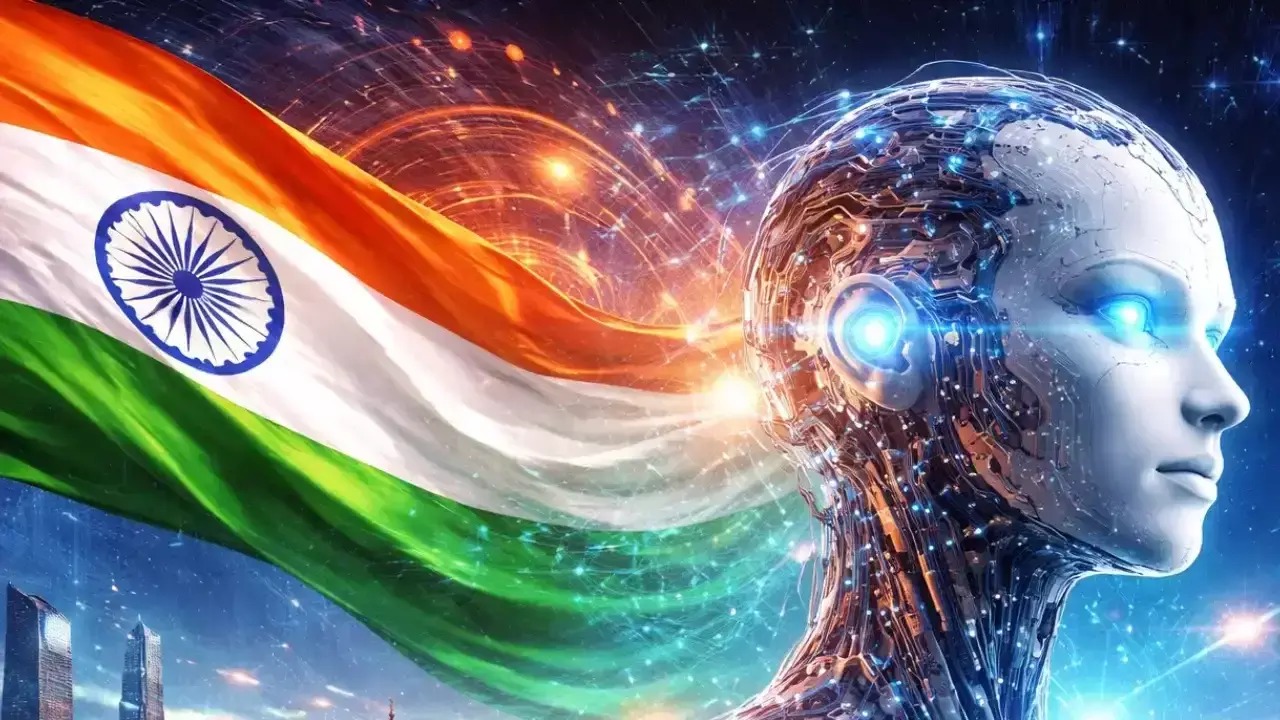 India Becomes OpenAI’s Biggest Test For Turning AI Popularity Into Profit