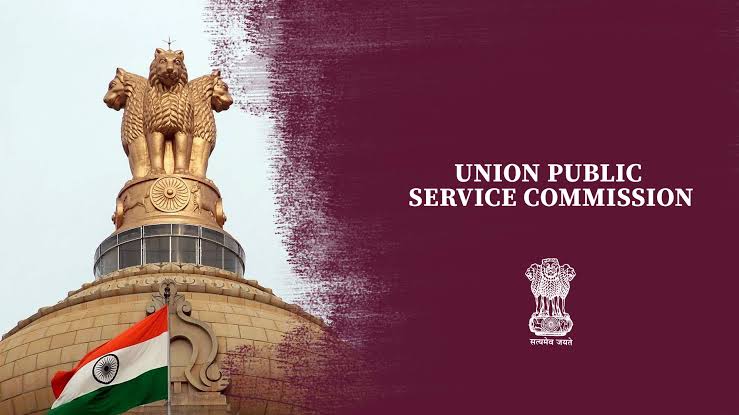 UPSC Key Topics: India-France Ties, Death Penalty, and Vulgarity Laws