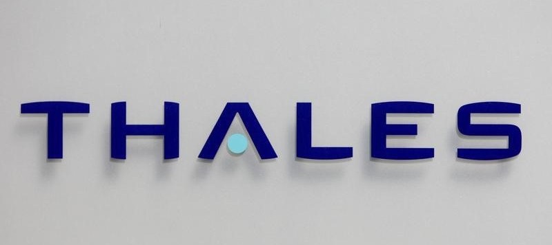 Indigo Embarks on High-Flying Partnership with Thales for Long-Term Aircraft Maintenance and Digital Innovation