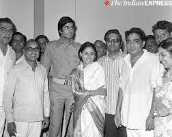 From Rejection to Stardom: The Incredible Journey of a Rs 90 Lakh Film
