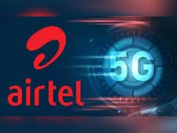 Unleashing the Digital Horsepower: Airtel Wi-Fi Accelerates Auto Manufacturing