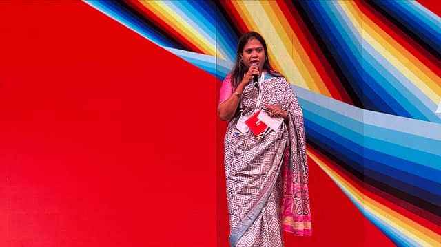 Open Minds, Open Models: Adobe’s Prativa Mohapatra on Unleashing India’s AI Ambition