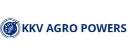 Energizing Portfolios: KKV Agro Powers Rewards Investors with 1-for-10 Bonus Issue