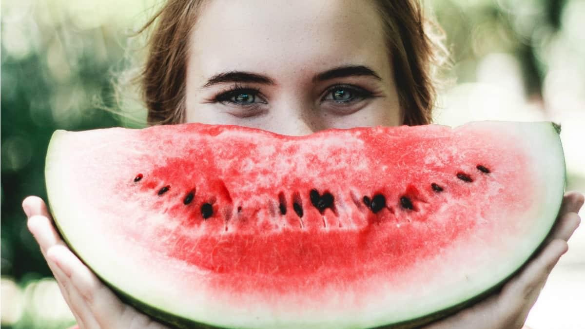 Potassium Powerhouse: 5 Fruits That Outshine Bananas!