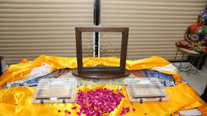 Piprahwa Buddhist Gems Return Home to India After 127 Years: A Landmark Victory for Cultural Heritage