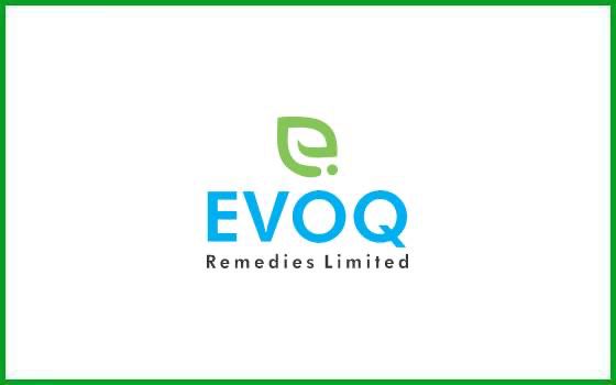 Evoq Remedies Pulls Back Preferential Share Issue Proposal Amid Strategic Reassessment