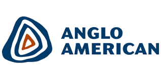 Anglo American Declares $0.1 Billion Interim Dividend for HY 2025, $0.07 Per Share