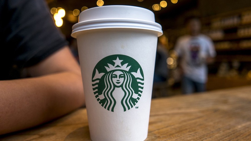 Brewing Success: Starbucks India Embarks on Aggressive Expansion Drive