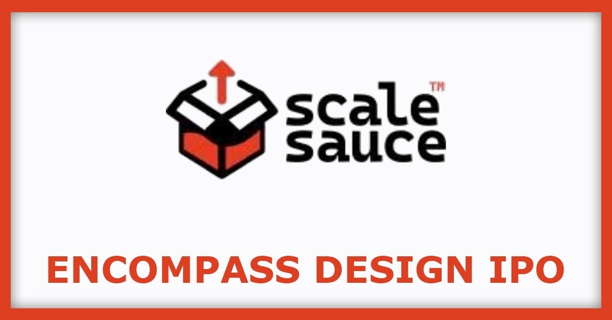 Encompass Design India IPO Opens With Mixed Investor Response