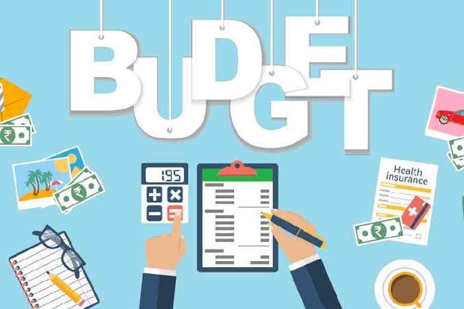 India's Budget 2025: A Transformative Vision for Economic Empowerment