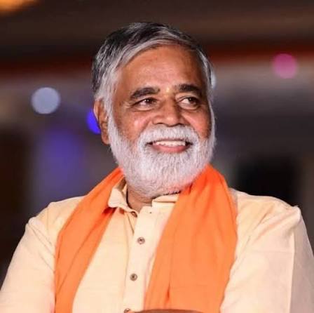 Former Karnataka Minister B.C. Nagesh Passes Away at 67
