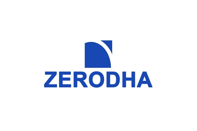 Zero to Hero: How Zerodha's Brokerage Gamble Paid Off Big Time