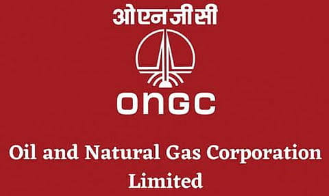 From Discovery to Delivery: ONGC Monetises Chinnewala Tibba Gas, Energising Western Rajasthan